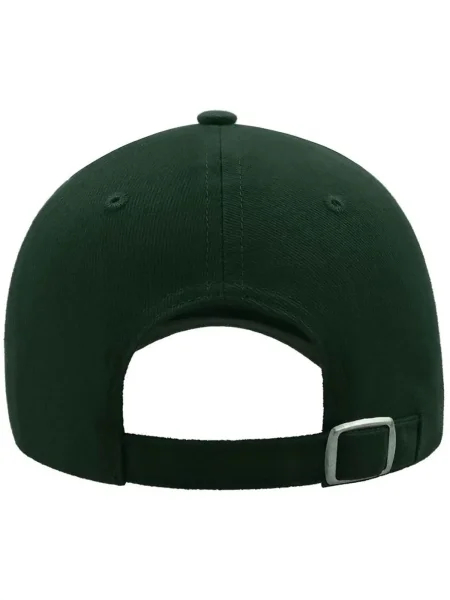 cappellino-baseball-6-pannelli-personalizzato-atlantis-liberty-sandwich-green-41.webp