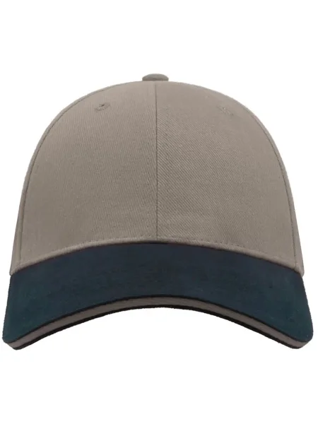 cappellino-baseball-6-pannelli-personalizzato-atlantis-liberty-sandwich-grey-navy-163.webp