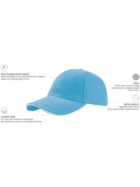cappellino-baseball-6-pannelli-personalizzato-atlantis-liberty-sandwich-light-blue-86.webp