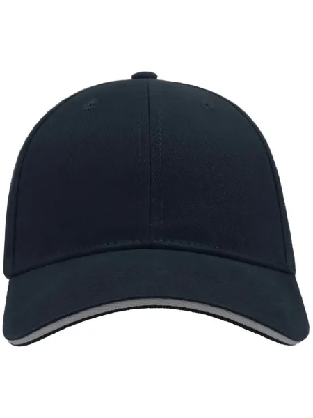 cappellino-baseball-6-pannelli-personalizzato-atlantis-liberty-sandwich-navy-31.webp