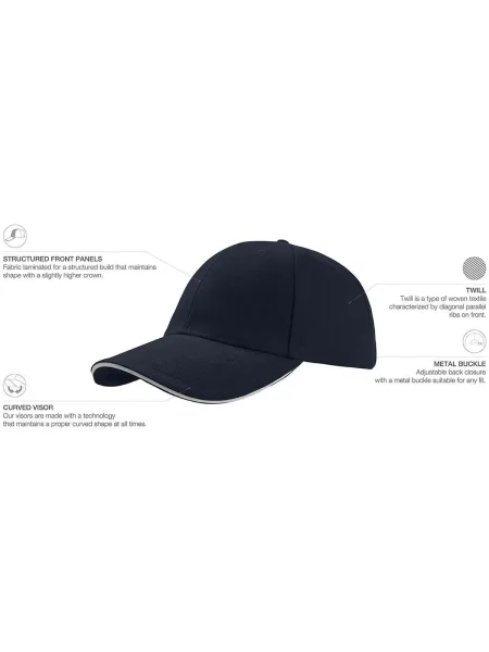 cappellino-baseball-6-pannelli-personalizzato-atlantis-liberty-sandwich-navy-32.webp