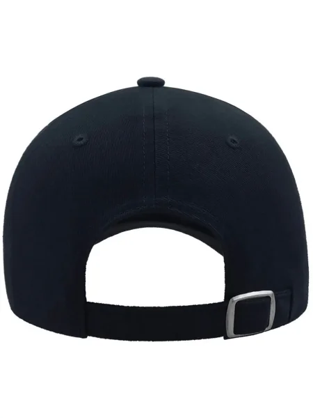 cappellino-baseball-6-pannelli-personalizzato-atlantis-liberty-sandwich-navy-navy-137.webp