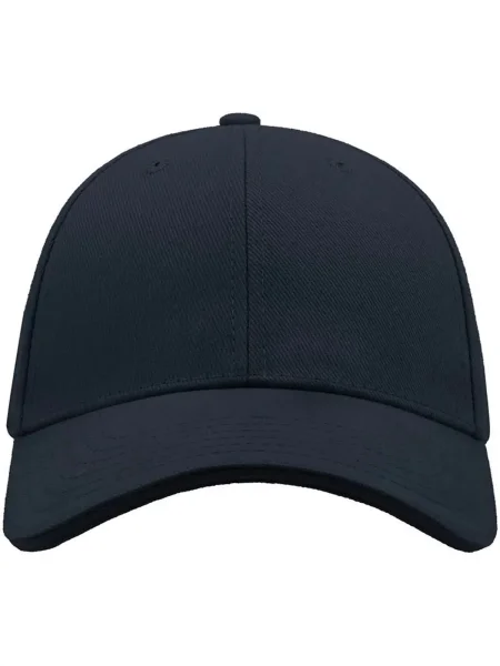 cappellino-baseball-6-pannelli-personalizzato-atlantis-liberty-sandwich-navy-navy-139.webp