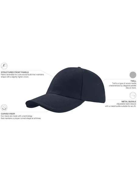 cappellino-baseball-6-pannelli-personalizzato-atlantis-liberty-sandwich-navy-navy-140.webp