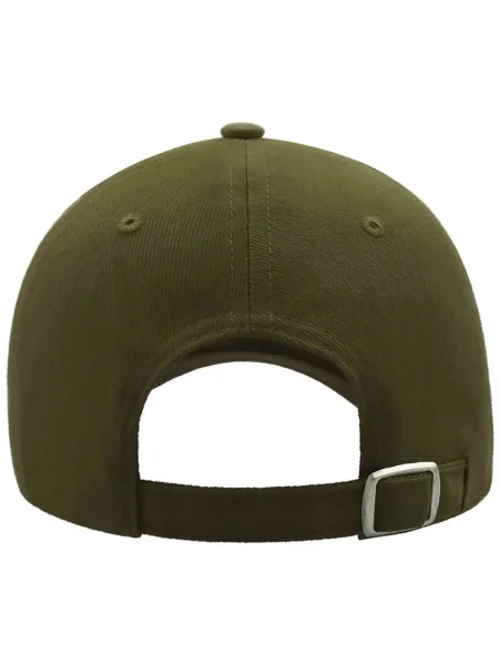 cappellino-baseball-6-pannelli-personalizzato-atlantis-liberty-sandwich-olive-77.webp