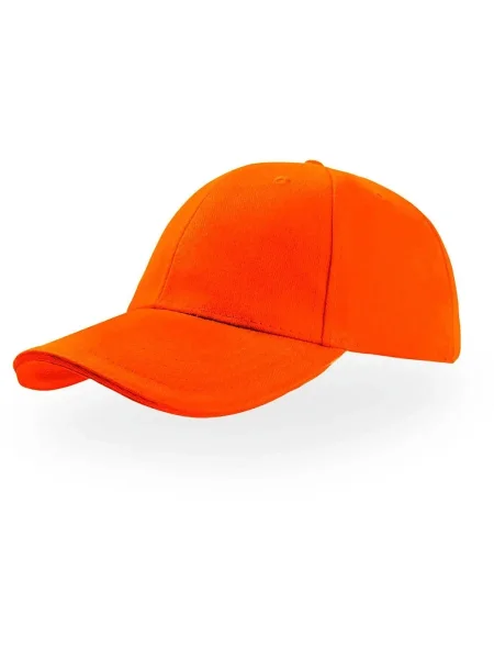 cappellino-baseball-6-pannelli-personalizzato-atlantis-liberty-sandwich-orange-orange-153.webp