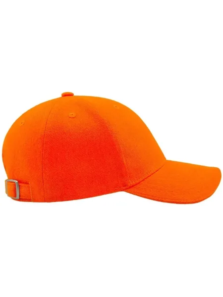 cappellino-baseball-6-pannelli-personalizzato-atlantis-liberty-sandwich-orange-orange-154.webp