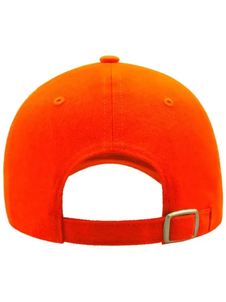 cappellino-baseball-6-pannelli-personalizzato-atlantis-liberty-sandwich-orange-orange-155.webp