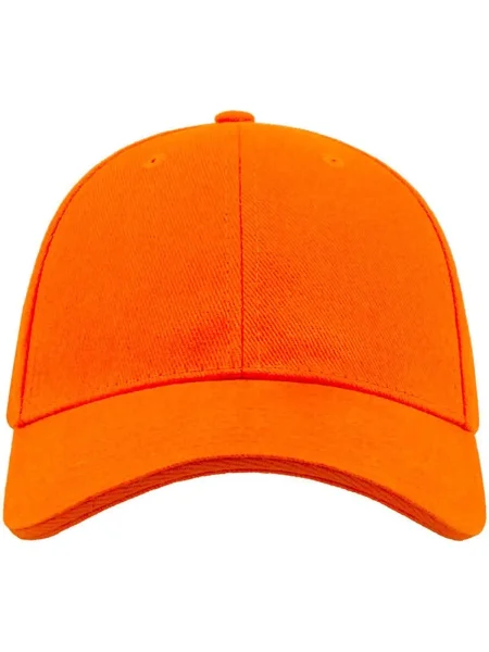 cappellino-baseball-6-pannelli-personalizzato-atlantis-liberty-sandwich-orange-orange-157.webp