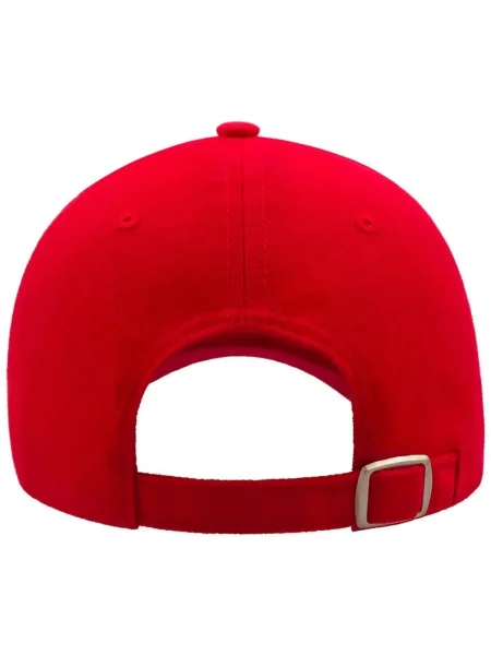 cappellino-baseball-6-pannelli-personalizzato-atlantis-liberty-sandwich-red-35.webp