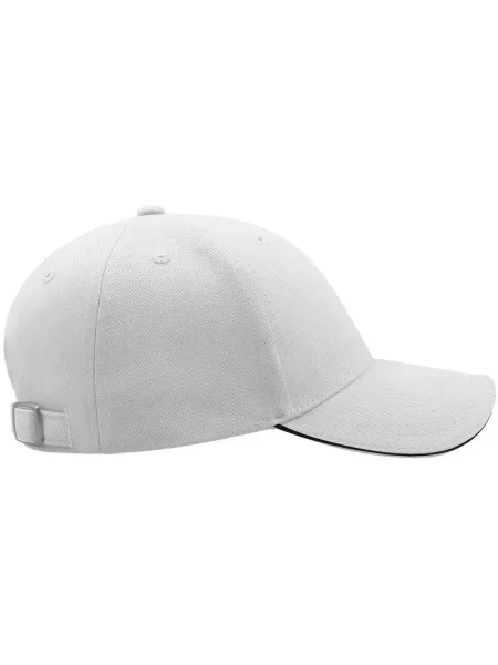 cappellino-baseball-6-pannelli-personalizzato-atlantis-liberty-sandwich-white-52.webp