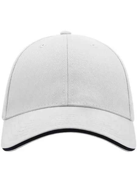 cappellino-baseball-6-pannelli-personalizzato-atlantis-liberty-sandwich-white-55.webp