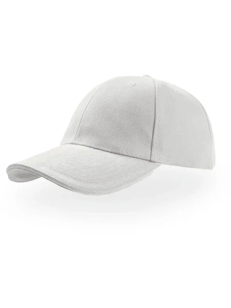 cappellino-baseball-6-pannelli-personalizzato-atlantis-liberty-sandwich-white-white-129.webp