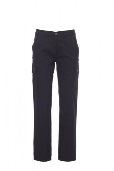 1_pantaloni-estivi-donna-da-personalizzare-online-stampasi-blu-navy.jpg