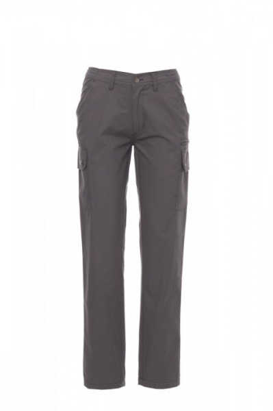 3_pantaloni-estivi-donna-da-personalizzare-online-stampasi-smoke.jpg