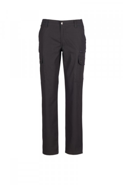 4_pantaloni-estivi-donna-da-personalizzare-online-stampasi-antracite.jpg