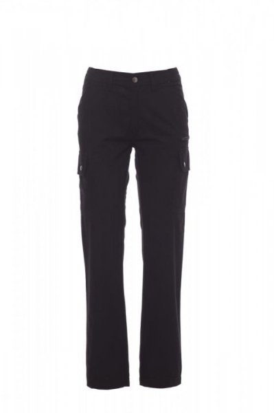 5_pantaloni-estivi-donna-da-personalizzare-online-stampasi-nero.jpg