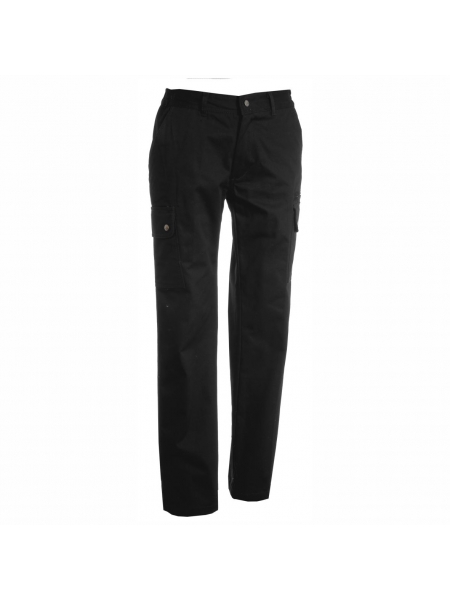 P_a_Pantalone-donna-estivo-in-cotone-Forest-Summer-Lady-PYPER-210-gr--Blu-Navy.jpg