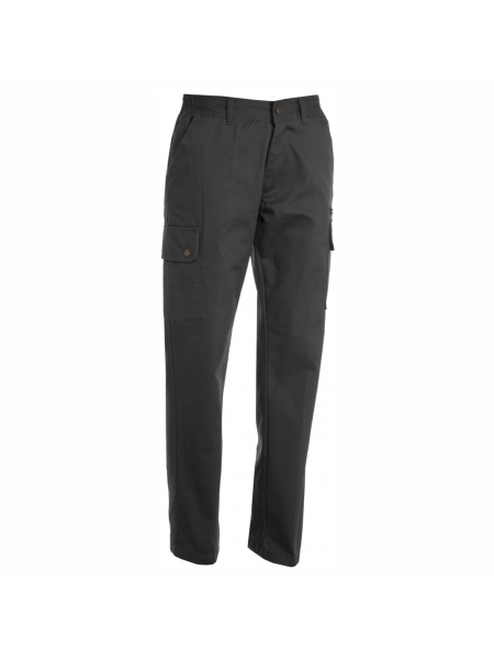 P_a_Pantalone-donna-estivo-in-cotone-Forest-Summer-Lady-PYPER-210-gr--Grigio-Fumo.jpg