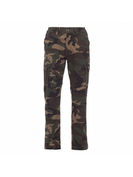 P_a_Pantalone-donna-estivo-in-cotone-Forest-Summer-Lady-PYPER-210-gr--Mimetico.jpg