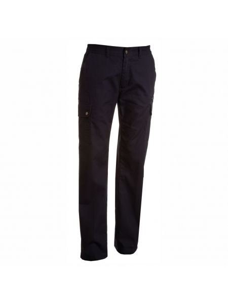 P_a_Pantalone-donna-estivo-in-cotone-Forest-Summer-Lady-PYPER-210-gr--Nero.jpg