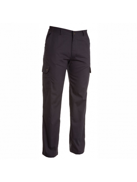 P_a_Pantalone-da-uomo-estivo-in-cotone-Forest-Summer-PYPER-210-gr--Grigio-Fumo.jpg