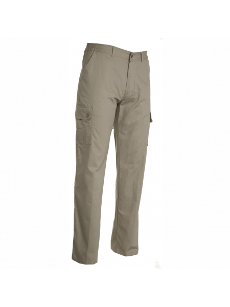 P_a_Pantalone-da-uomo-estivo-in-cotone-Forest-Summer-PYPER-210-gr--Khaki.jpg