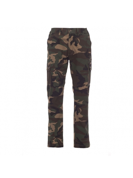P_a_Pantalone-da-uomo-estivo-in-cotone-Forest-Summer-PYPER-210-gr--Mimetico.jpg