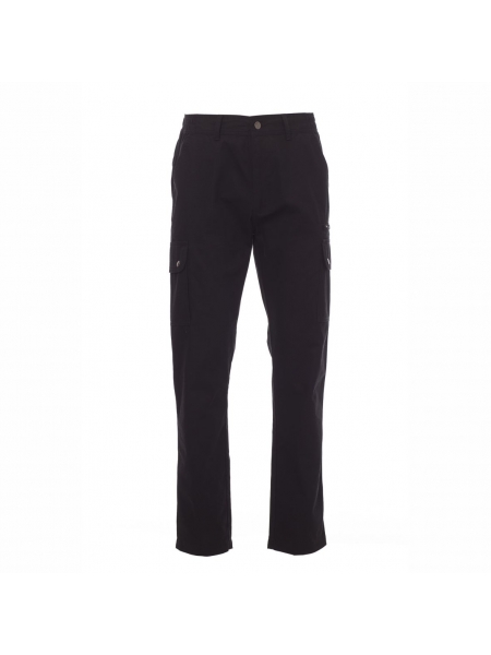 P_a_Pantalone-da-uomo-estivo-in-cotone-Forest-Summer-PYPER-210-gr--Nero.jpg