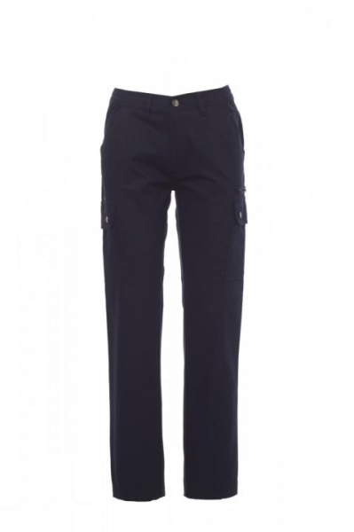 1_pantaloni-multitasche-donna-personalizzati-online-stampasi-blu-navy.jpg