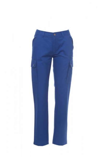 2_pantaloni-multitasche-donna-personalizzati-online-stampasi-blu-royal.jpg