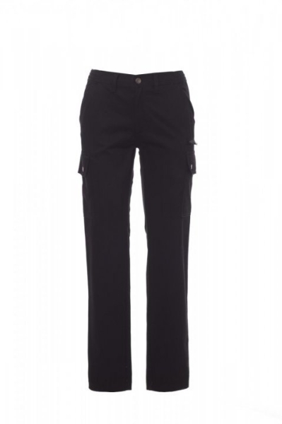 4_pantaloni-multitasche-donna-personalizzati-online-stampasi-nero.jpg