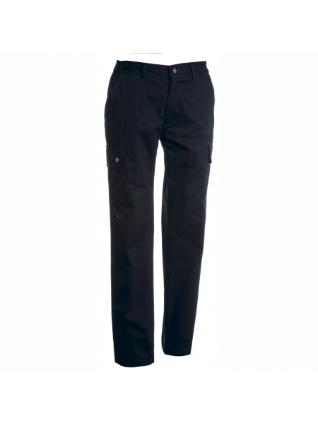 P_a_Pantalone-donna-multistagione-in-cotone-Forest-Lady-PYPER-280-gr--Blu-Navy.jpg