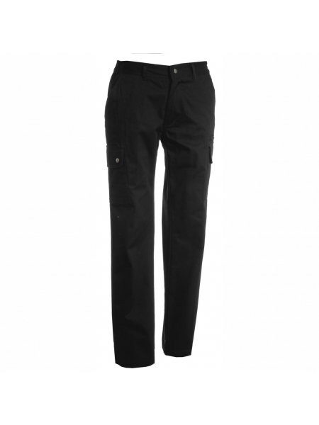 P_a_Pantalone-donna-multistagione-in-cotone-Forest-Lady-PYPER-280-gr--Nero.jpg