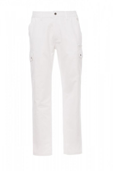 1_pantalone-cotone-uomo-personalizzabile-con-logo-stampas-bianco.jpg