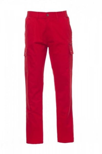 2_pantalone-cotone-uomo-personalizzabile-con-logo-stampas-rosso.jpg