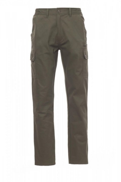 3_pantalone-cotone-uomo-personalizzabile-con-logo-stampas-verde-militare.jpg