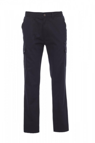 4_pantalone-cotone-uomo-personalizzabile-con-logo-stampas-blu-navy.jpg