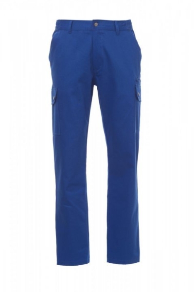 5_pantalone-cotone-uomo-personalizzabile-con-logo-stampas-blu-royal.jpg