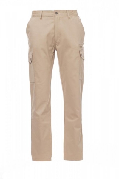 6_pantalone-cotone-uomo-personalizzabile-con-logo-stampas-kaki.jpg