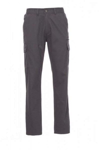 7_pantalone-cotone-uomo-personalizzabile-con-logo-stampas-smoke.jpg