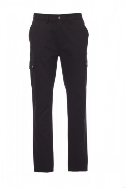 8_pantalone-cotone-uomo-personalizzabile-con-logo-stampas-nero.jpg