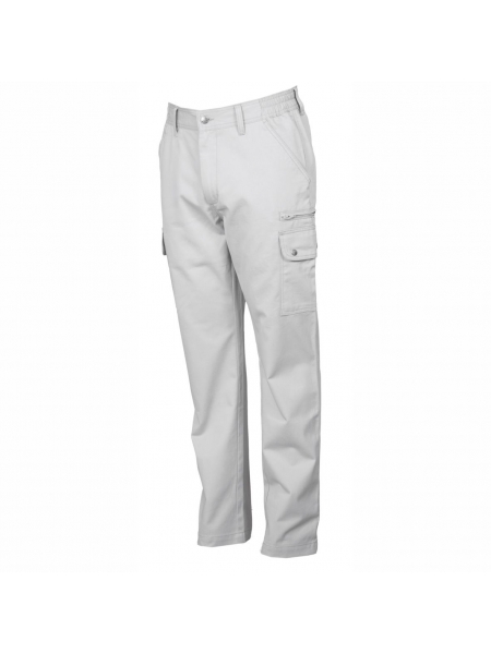 P_a_Pantalone-da-uomo-multistagione-in-cotone-Forest-PYPER-280-gr--Bianco.jpg