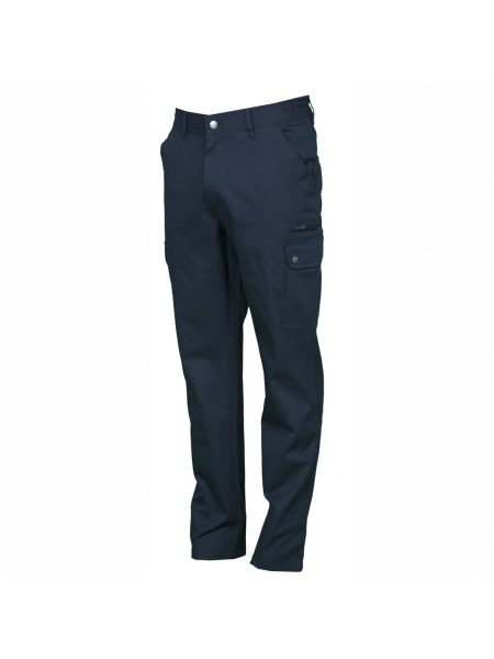P_a_Pantalone-da-uomo-multistagione-in-cotone-Forest-PYPER-280-gr--Blu-Navy.jpg