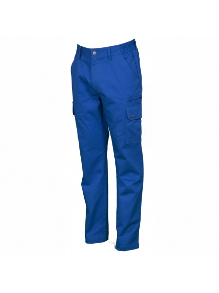 P_a_Pantalone-da-uomo-multistagione-in-cotone-Forest-PYPER-280-gr--Blu-royal.jpg