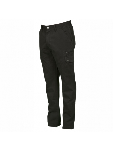P_a_Pantalone-da-uomo-multistagione-in-cotone-Forest-PYPER-280-gr--Nero.jpg