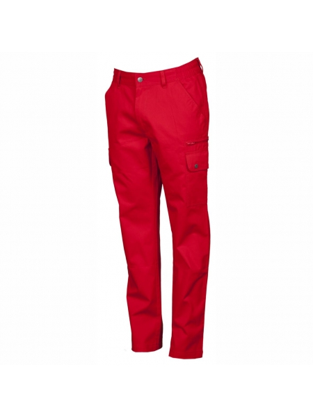 P_a_Pantalone-da-uomo-multistagione-in-cotone-Forest-PYPER-280-gr--Rosso.jpg