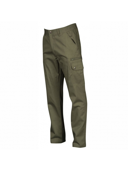 P_a_Pantalone-da-uomo-multistagione-in-cotone-Forest-PYPER-280-gr--Verde-militare.jpg