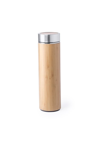 Borraccia design personalizzabile 500ml Moltex