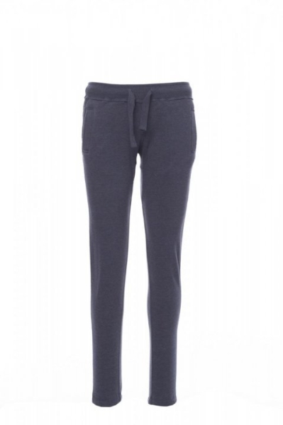 1_pantalone-in-felpa-personalizzabile-stampasi-blu-denim-melange.jpg